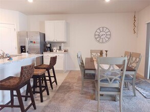 563 Honey Bell Rd in Winter Haven, FL - Building Photo - Building Photo