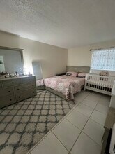 470 NW 20th St, Unit #2040 in Boca Raton, FL - Foto de edificio - Building Photo