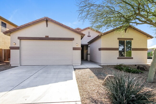 property at 12145 W Patrick Ln