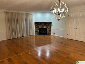 1963 Delancey St in Hellertown, PA - Building Photo - Building Photo