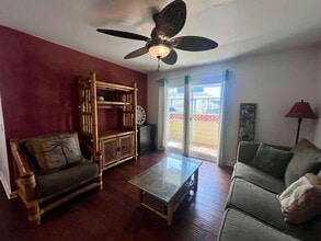 68-3831-3831 Lua Kula St in Waikoloa, HI - Building Photo - Building Photo