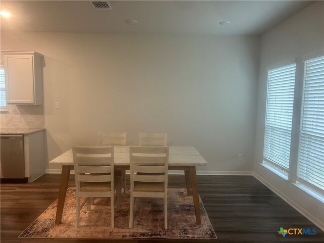 property at 2624 Wasilla Dr