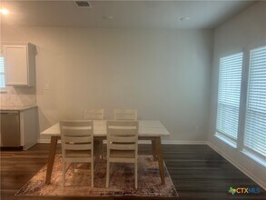 2624 Wasilla Dr in Temple, TX - Building Photo - Building Photo