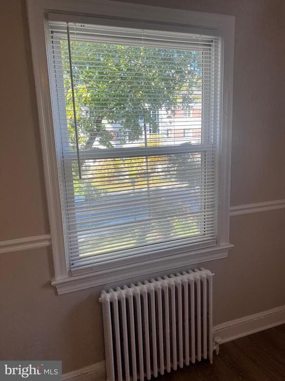 8507 Flower Ave in Takoma Park, MD - Building Photo - Building Photo