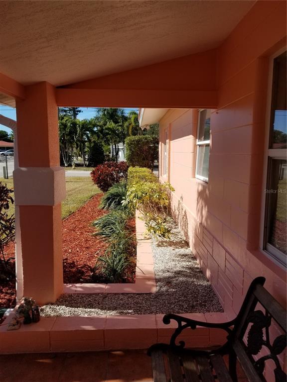7897 3rd Ave S in St. Petersburg, FL - Building Photo - Building Photo