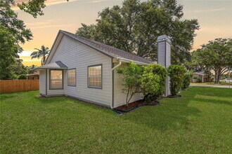 5116 Plantation Dr in Holiday, FL - Building Photo - Building Photo
