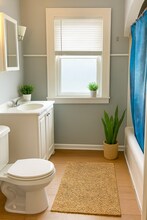 325 Voorheis St in Pontiac, MI - Foto de edificio - Building Photo