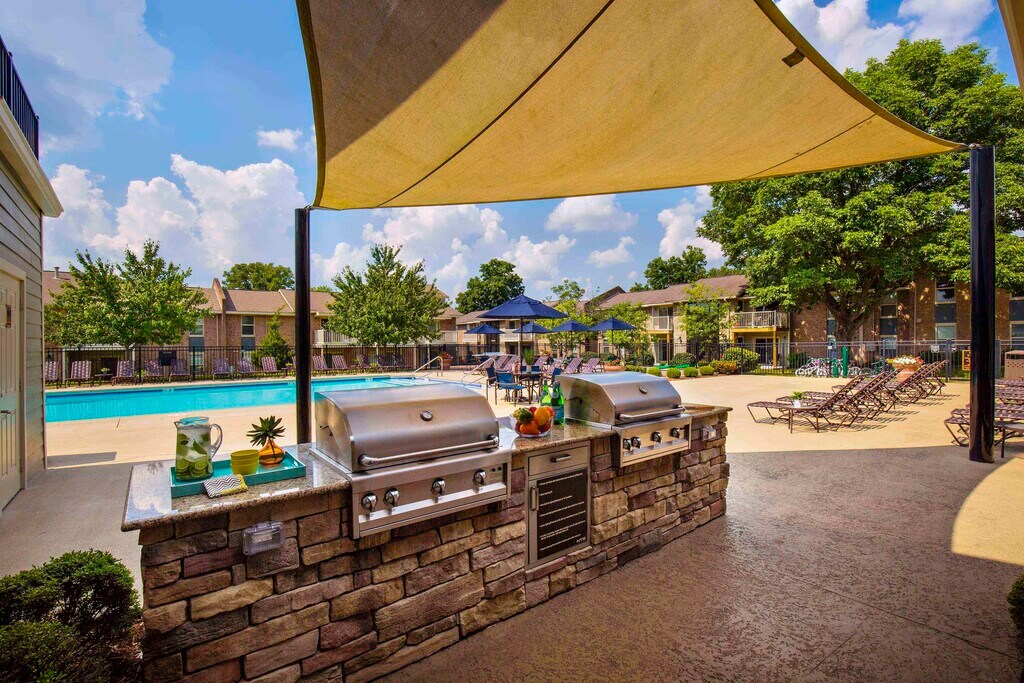 Plainview Apartments Louisville, KY Apartments