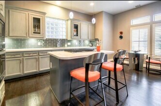 5408 Rose St in Houston, TX - Building Photo - Building Photo