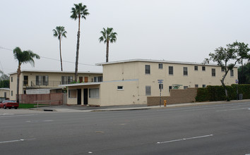 11002 Sherman Ave in Garden Grove, CA - Building Photo - Building Photo