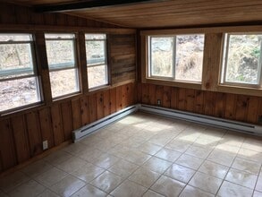 15 Stanton Trail in Monroe, NY - Building Photo - Building Photo