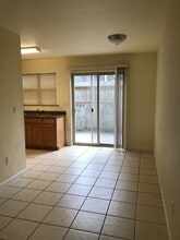 2970 Mack Rd in Arcata, CA - Building Photo - Building Photo