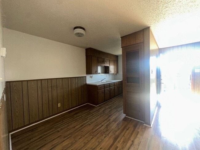 1509-1513 Bundrant Dr in Killeen, TX - Building Photo - Building Photo