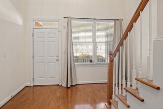 8105 Satillo Ln in Raleigh, NC - Building Photo - Building Photo