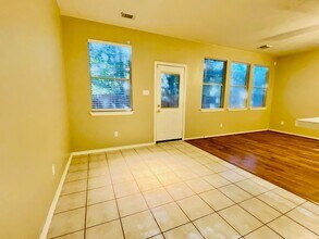 23 Summer Haze Cir in Spring, TX - Building Photo - Building Photo