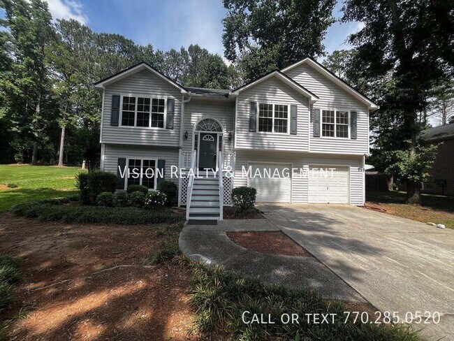 64 Wooddale Ln