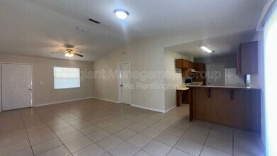 165 Toluca Dr in Kissimmee, FL - Building Photo - Building Photo