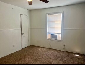 415 Randall St in Pasadena, TX - Building Photo - Building Photo