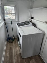 211 S Morgan St in Bluffton, IN - Building Photo - Building Photo