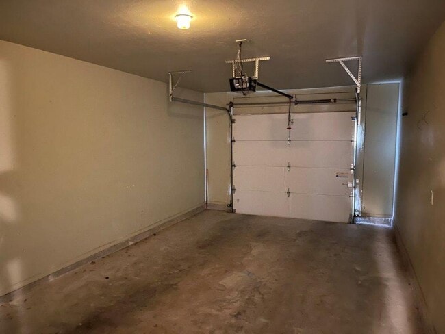property at 20945 Red Cedar Dr