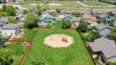 2393 W 46th St in Loveland, CO - Building Photo - Building Photo
