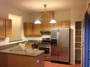 136 Sanborn Pl in Alexandria, VA - Building Photo - Building Photo