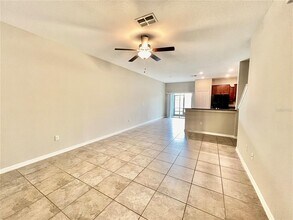 7639 Ginger Lily Ct in Tampa, FL - Building Photo - Building Photo