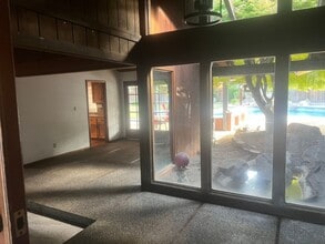 3216 W Tenaya Way in Fresno, CA - Building Photo - Building Photo