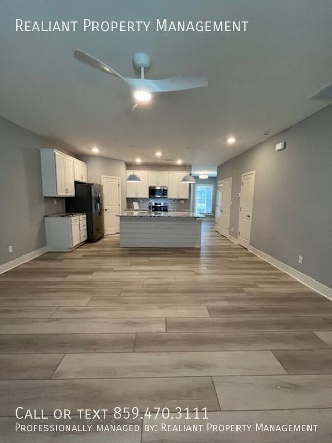 3238 Peninsula Wy in Lexington, KY - Building Photo - Building Photo