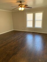 27 E Newnan Rd in Newnan, GA - Building Photo - Building Photo