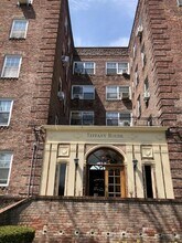 623 Central Ave in Cedarhurst, NY - Building Photo - Building Photo