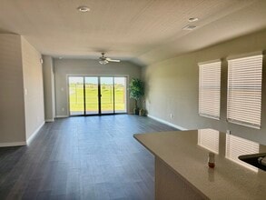 608 Easthill Dr in McKinney, TX - Building Photo - Building Photo