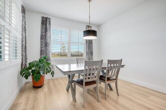 6801 Cloverdale Ave in Port St. Lucie, FL - Building Photo - Building Photo