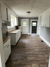 1844 Christian Ave in Macon, GA - Building Photo - Building Photo