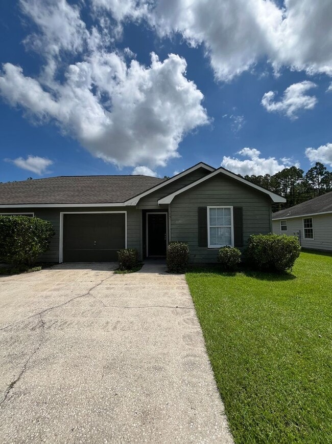 property at 15 Talbot Ct