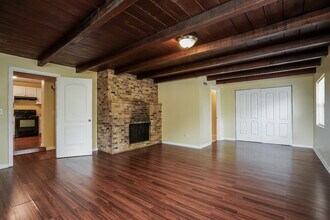 1887 Sunset Pl in Ft. Myers, FL - Building Photo - Building Photo