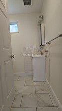 379 Harvard St in Cambridge, MA - Building Photo - Building Photo