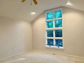 3040 Middlewood Rd in Midlothian, VA - Building Photo - Building Photo