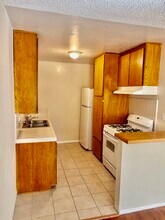 351 Riverdale Dr in Glendale, CA - Building Photo - Building Photo