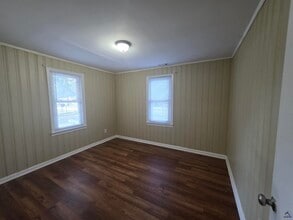 811 Lewis St in Montezuma, GA - Building Photo - Building Photo