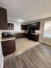 4005 Green St in Jacksonville, FL - Building Photo - Building Photo