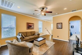 11929 Terraza Cir in Austin, TX - Building Photo - Building Photo