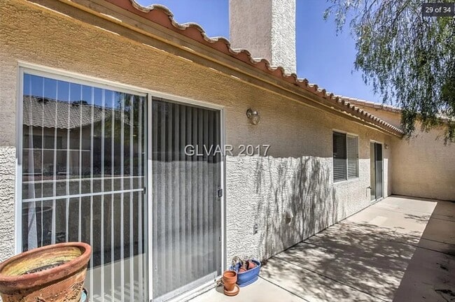 property at 9413 Mt Bret Ave