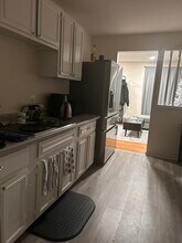 1720 Browning St in Ferndale, MI - Building Photo - Building Photo