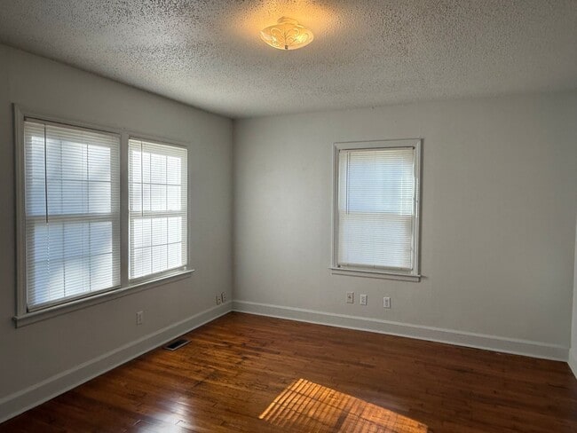 903 Turrentine St in Burlington, NC - Building Photo - Building Photo
