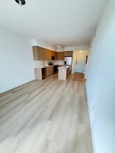 11645 NE 20th Dr, Unit A5 in North Miami, FL - Building Photo - Building Photo