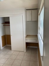 569 Florosa Ct in Mary Esther, FL - Building Photo - Building Photo