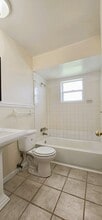 121 Masterpiece Rd in Lake Wales, FL - Building Photo - Building Photo