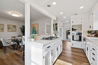 119 Berkshire Ave in Santa Cruz, CA - Building Photo - Building Photo