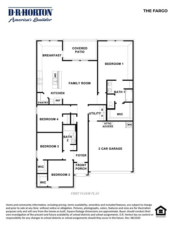 1123 Sarah Dr in Belton, TX - Building Photo
